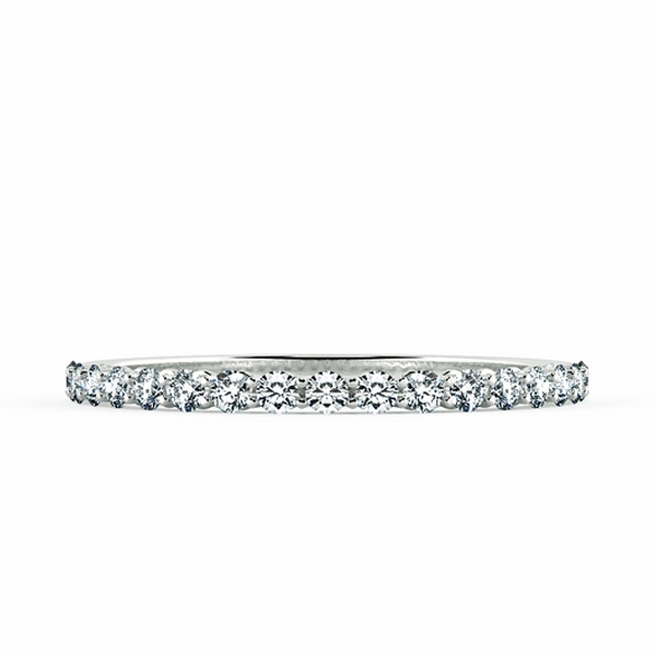 Eternity Ring NCF0128